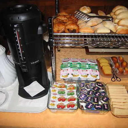 Quinta Duro خيخون