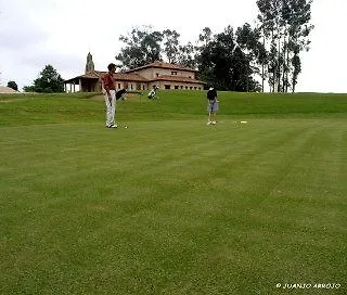 Quinta Duro فندق خيخون