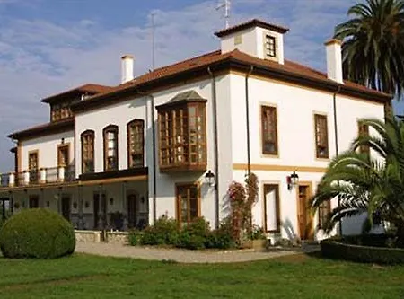 Hotel Quinta Duro