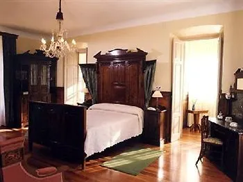 Hotel Quinta Duro Gijón
