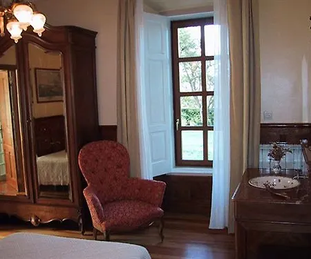 Quinta Duro