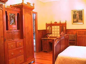 Quinta Duro 3*