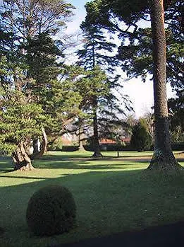 Quinta Duro Gijon