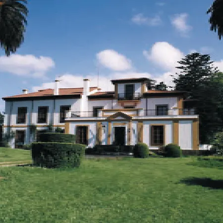 Quinta Duro Gijon