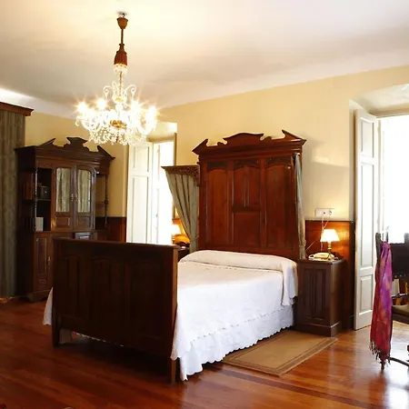 Quinta Duro Gijon