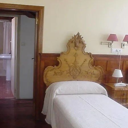 Quinta Duro