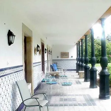Quinta Duro Hotel