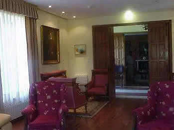 Hotel Quinta Duro 3*