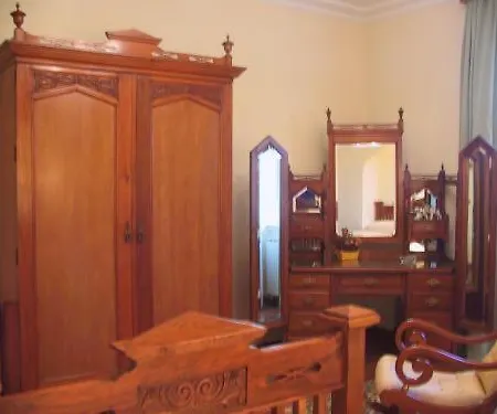 Quinta Duro فندق