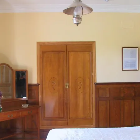 Quinta Duro فندق خيخون