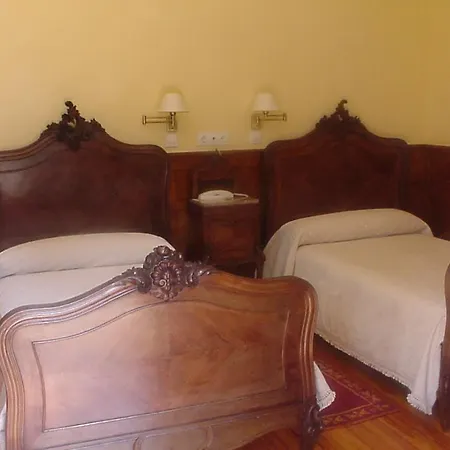 Quinta Duro فندق خيخون