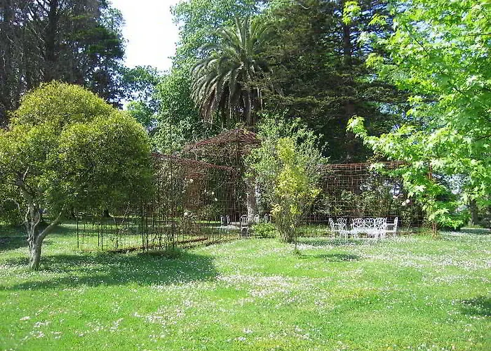 Hotel Quinta Duro 3*