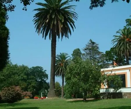 Quinta Duro ヒホン