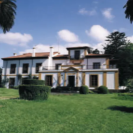 Quinta Duro Gijón