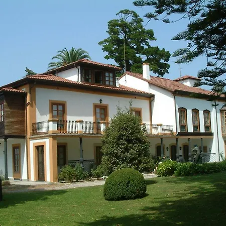 Quinta Duro ヒホン